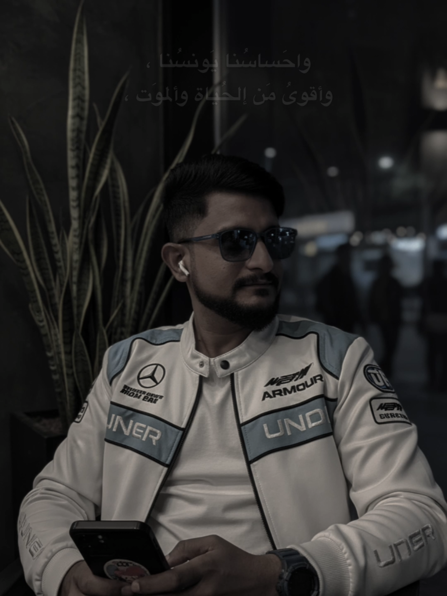 #viralvideo #sidhumoosewala #djedits #CapCut #creatorsearchinsights 