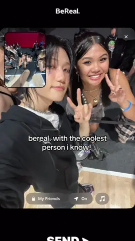 seob i’m begging you to pls share some of your swag with me @P1Harmony #p1h #p1ece #p1harmony #jongseob 