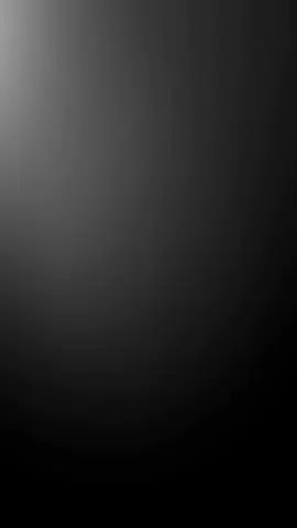 ဘာလို့ သူငယ်ချင်းထက် မပိုရတာလဲ အချစ်ရယ်#alightmotion #10Kရဖူးချင်တယ် #feelစာသား🥀 #ဒီတစ်ပုဒ်တော့fypပေါ်ရောက်ချင်တယ် 