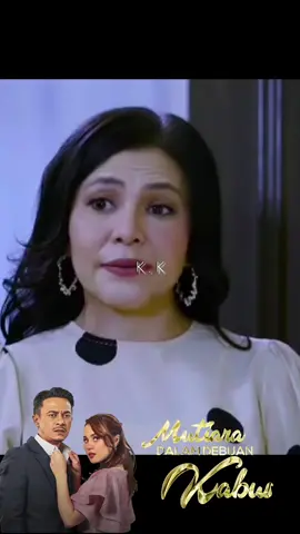 #MutiaraDalamDebuanKabus #ep11 #episode11 #dramamelayu #dramasedih 