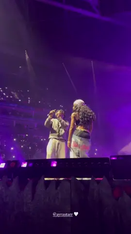 #rema #raver #ayrastarr 