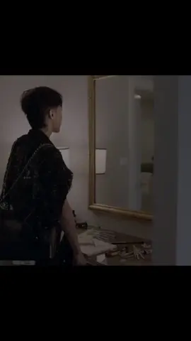 Ya pero take me <3 #takeme #gdragon #bigbang #vip #kpop 