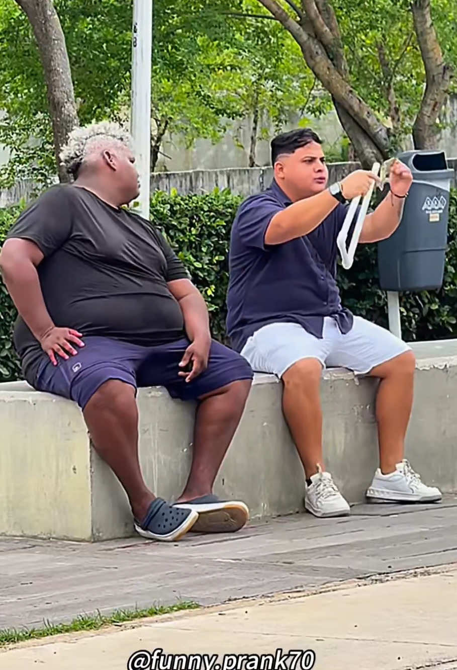 Funny prank 🤣🤣#funnyprank #prank #usa #funnyvideos #funnymoments 