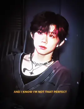 Anh em đã nghe bài “Hurts” của Tử Tử nhà chúng ta chưaaaa #chenyiheng_陈奕恒 #chenyiheng #cyh #trandichhang #tffamily_4th_generation 
