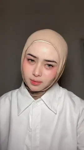 #gloglowingskincare 