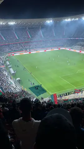 #viragesud #mouloudia 