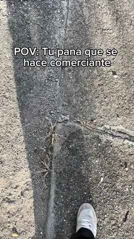 Siempre hay un pana así 😂 @Vortics.ve #futbo #barcelona #realmadrid #ve #camisa 