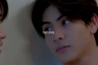 he belongs to style #FADEL #theheartkillers #fadelstyle #joongarchen #JOONGDUNK  