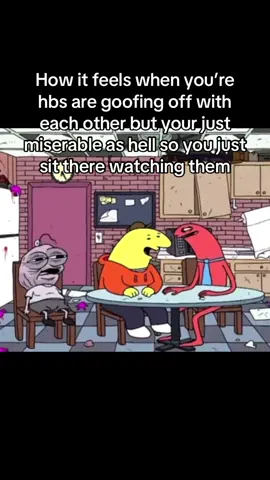 Literally happened to me in form💔🫩#fyp #viral #xyzba #xybca #smilingfriends