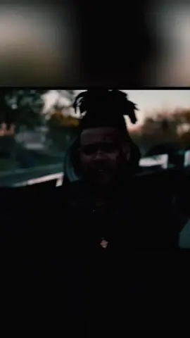 That dark Weeknd vibe hits different every time 🌌🎵🎶🎧 #musicvideo #rnb #2010s #2010sthrowback #hiphopmusic 