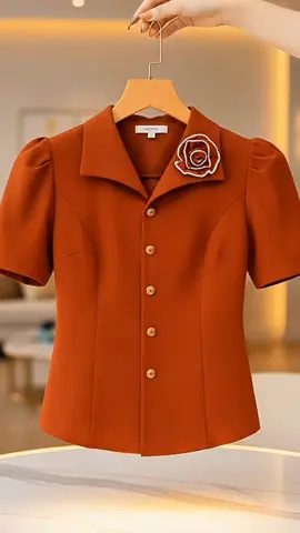 “Nếu bạn đang tìm áo mặc đi làm mà vẫn sang như đi tiệc – thì đây chính là ‘chân ái’ 💼✨”@Shopquanaouytin986 @Shopquanaouytin986 @Shopquanaouytin986 