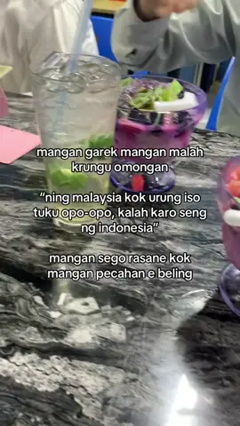 🫨🫨 #fyp #foryoupage #tkwmalaysia #masukberanda #tkiindonesia 