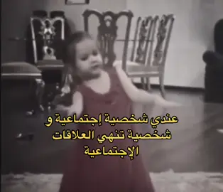 #لايك_متابعه_اكسبلور_كومنت_فولو 
