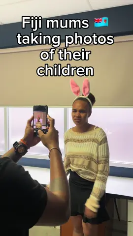 Fiji mums be like 🇫🇯 🤣  #fm96 #fm96fiji #fypシ゚ #xyzbca #fijimums 