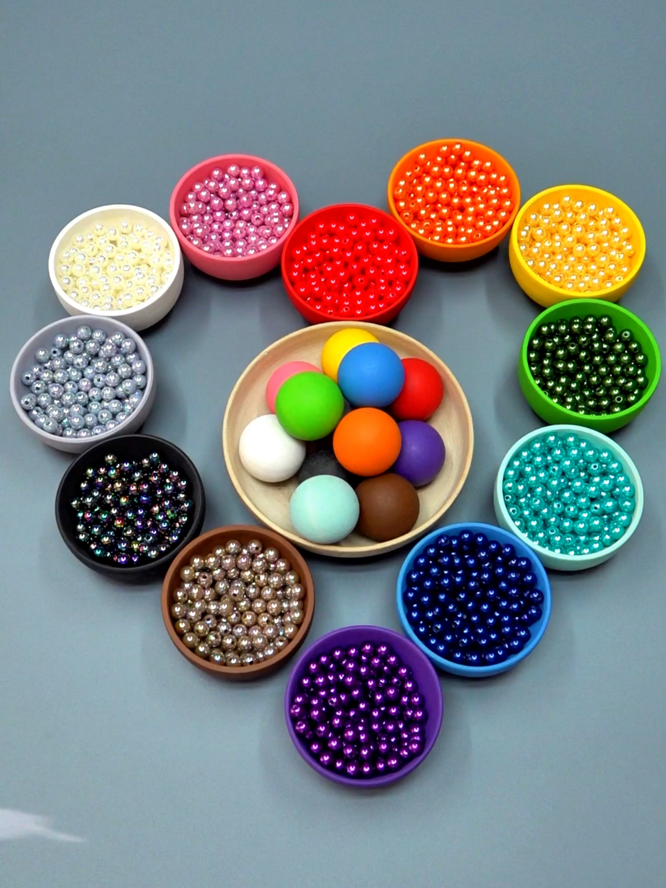 Color Sorting Tray Activity _ Educational Videos for Toddlers Colour Sorting | Learn Colours | Educational Activities for Toddlers Learn Colors - Color Sorting - Color Activity - Colors - Toddler Activity - Preschool Lesson color cute 🟡🟡🔴🔴🟢🟢🔵🍪🍲🌮🥳#viral marble Run Race ASMR #303 Wooden Wave Course Colorful Marbles   #marblerun #marblerunrace #asmr Mixing Color #mixing  Color Sorting Game for Toddlers _ Educational Activities for Toddlers #foryou  Color Mixing Recipes #colors #art  Colors & Sorting Activity _ Educational Videos for Toddlers Guess the mixture of all colors ⁉️  #art #asmr #satisfying #trending Colors #colormixing Color Sorting Game For Toddlers _ Learn Colors With Toys #kidseducation 💖Welcome to Chachu tv kid !This Channel is all about my Favorites Such As: Slime | Squishies | Fidgets | ASMR | Miniatures | LIP BALM | DIY Crafts | Mystery Unboxings and more! We create fun and colourful sensory and educational videos to help babies and toddlers explore the world. Our videos are full of gentle sounds, bright colours, and playful activities that stimulate your child's senses and support early learning. Perfect for little ones to watch, relax, and grow! We release new videos every day, please SUBSCRIBE so that you don't miss any!! #Shorts | ABC Song | Learn ABC with Cookies | BabyBus Nursery Rhymes & Kids Songs Name The Color | Nursery Rhymes & Kids Songs | Happy Tots #nurseryrhymes #toddlersongs 🌈 Learn Colors in English: 10 Color Names with Tia Mary! 🎨✨ name The Color With Popsicles | Nursery Rhymes & Kids Songs #singalong #childrensongs Learn Colors 🔴🟠🟡🟢🔵🟣 by Stacking the Rainbow Ring TOYS! Colours Everywhere 💜💙💛💚 #shorts #kidssongs Learn Colors with Slide and More! | +Compilation | Colors for Kids videos infantiles para niños videos infantiles Videos infantiles educativos Lagu Anak Anak lagu anak anak kecil learning videos for toddlers Shape Sorting Activity Counting & Colors Activity | Numbers 6-10 | Educational Videos for Toddlers Alphabet Treasure Chests | Uppercase & Lowercase Letters | Educational Videos for Toddlers Numbers & Colors Activity | Educational Videos for Toddlers شو عم تعمل يا عمور 🤷🏻‍♀️🤔 Ice Cream Squishy Stress Ball! #shorts marble Run Race ASMR #marblerun #marblerunrace #asmr ABC Phonics Song with Dinosaurs 🦖 | A for Apple 🍎 B for Ball | Fun ABC for Toddlers Polly Pocket Birthday Cake Bash🍰 #pollypocket #asmrtoys #miniature Packing School Lunch with 👻 Halloween FIDGET Food Satisfying Video ASMR! 🎃🍭 The Most FUN Way to Learn Colors and Fruits for Kids! Color Sorting Game for Toddlers kids tv channel ts12 musicality toddler video for kids todays outfit of the day cut songs for kids shortest video on tiktok abc kids tv popular kids tiktoks five little ducks random video for toddlers children tiktoks for kids kid friendly tiktok 123 baby song 10000 like on a video tiktok quiz funny songs for kids TikTok for babies t watch funny cartoon video for kids daddys finger song toddler color sorting toy that sings colours shapes for kids kids activity funny children clips ram sam sam song fun activities to try sorting toys alphabet song for kids i want to go viral 무지개 딸기 아이스크림 젤리 만들기🌈🍓Rainbow Strawberry Ice Cream Jelly DIY with Nano Tape! TIKTOK Viral Gui Gui Beauty MYSTERY Slime Opening Satisfying Video ASMR! 🩷✨ #shorts #asmr Nightmare Before Christmas JUMBO Mystery Capsule Opening Satisfying Video ASMR! 🖤 #FORYOU #asmr Color Sorting Activity _ Educational Videos for Toddlers Colorful Balls Sorting! 🔴🔵🟡 #kidsvideo Colors & Sorting Activity _ Educational Videos for Toddlers Color Sorting Game for Toddlers _ Educational Activities for Toddlers #foryou Learn Shapes and Colours with this Sorting Game for Toddlers #foryou 🎉 Welcome to Chachu TV KId 🎉 To help me create it for you, feel free to share your ideas for a video in the 📝 comments section. 🖥️ 🙂 Each and every subscription and like encourages me to create more videos, therefore I'