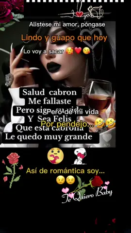 #CapCut #poemas francés #reflexion #paratii #♥️🌹♥️ 