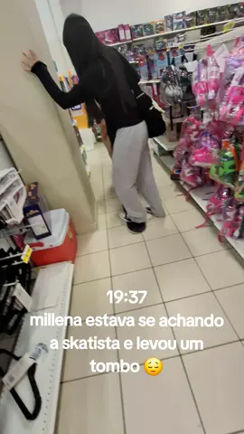 #vaiprofy #vaiprofycaramba #fyyyyyyyyyyyyyyyy 