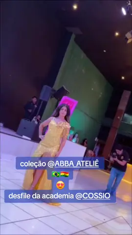 #bolivianosenbrasil🇧🇴🇧🇷 #comunidadbolivianaenbrasil🇧🇷🇧🇴 #CapCut #sobmedida #coimbraoficial_ @Jhonny ZD @🎥Filmaciones Ricky🥰🫶 @COSSIO 