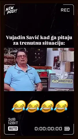 #vujadinsavic 