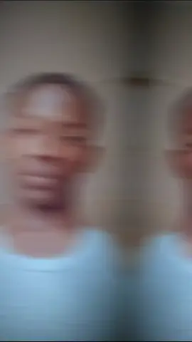 #capcut_edit ##longervideos ##happness🤗❣️