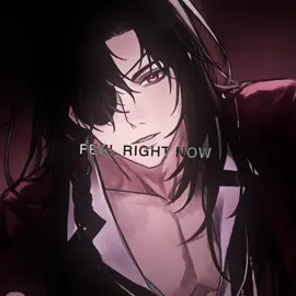 #HUACHENG / when the beast comes out 🔥 | #tianguancifu天官赐福 #heavenofficialsblessing #tgcfedit #tgcf #heavenofficialsblessingedit #huachengedit #sanlang #hualian #xybca #fypツ #foryou #blowthisup 