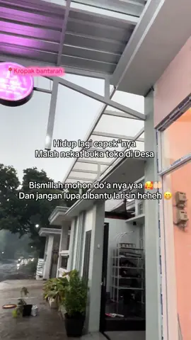 Bismillah coba aja dulu ya kann 🥰#tokokosmetikmurah #tokokosmetikprobolinggo #tokokosmetikviral 