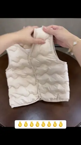 #thoitrangthudongchobe #aothudongchobe #gilephaochobe #gilephaotreem 