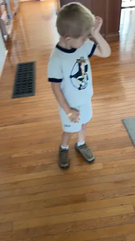 #kids #dogs #funny #funnyvideos #funnytiktok 