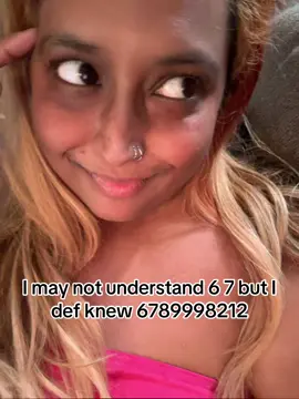 #907babe87 #momtok #sahm #momsontiktok #momover30 