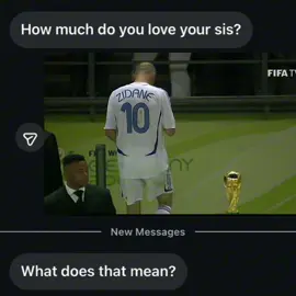 #zidane #worldcup2006 #fyp #explore #اكسبلور 