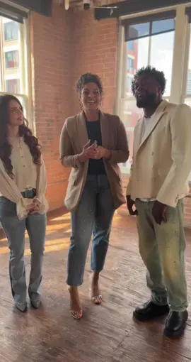 TWO MORE DAYS until DIAMOND w @Maverick City Music! ✨ link in story to pre-save! 