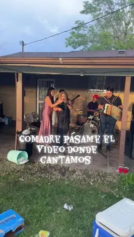 #paratiiiiiiiiiiiiiiiiiiiiiiiiiiiiiii#sigueme_y_te_sigo 