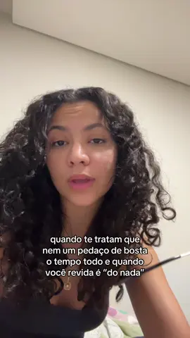 paciência tem limite #fyp 