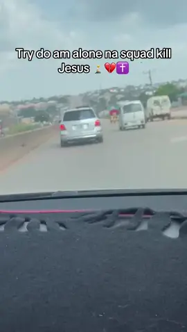 #fypppppppppppppppppppppp @ÖĞ BÊNŽ🦠🐍💎 