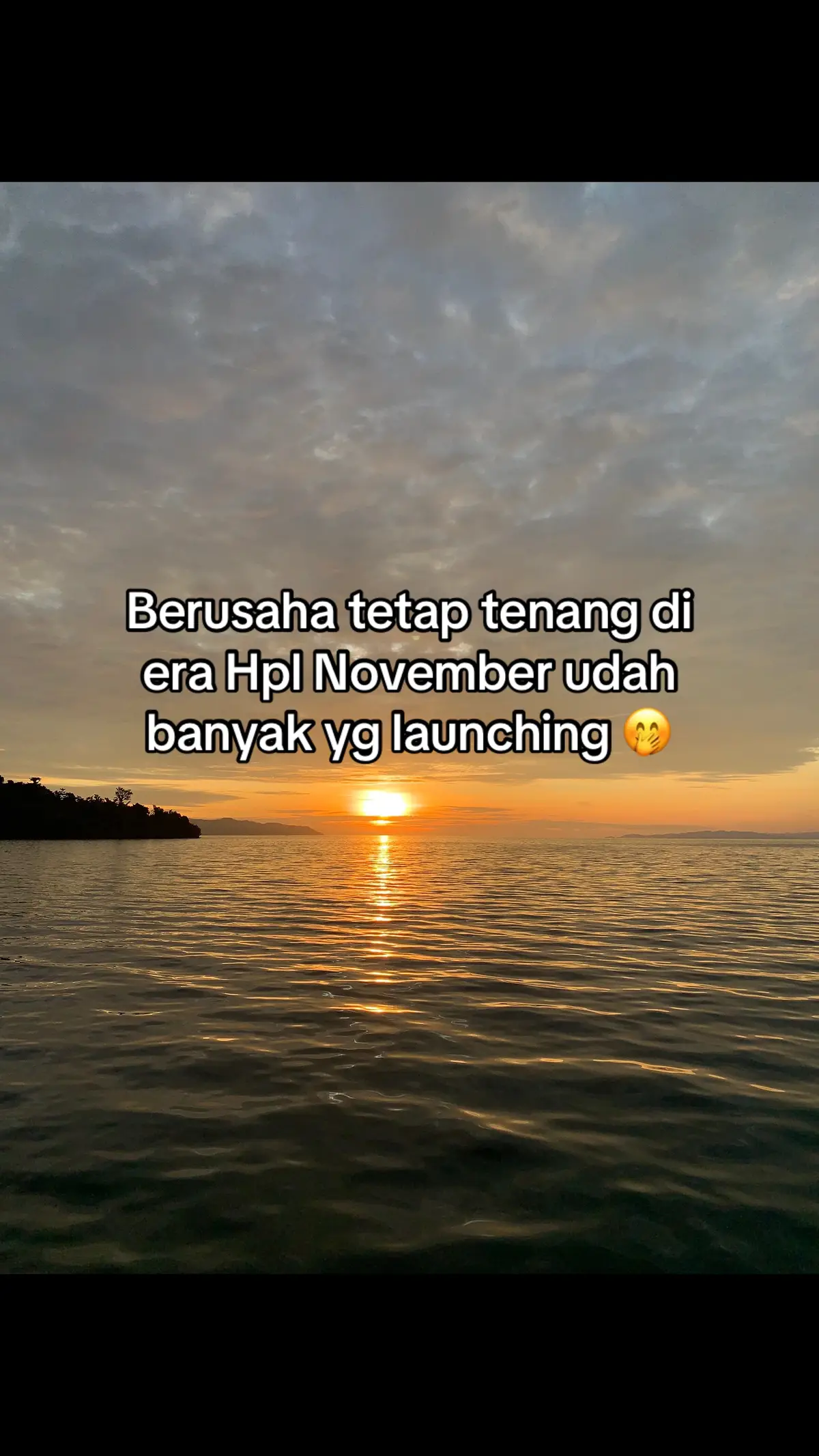 Aslinya deg degan bangetss  #masyaallahtabarakkallah #bumilsehatbayisehat #pregnant #trimester3 #fyp 