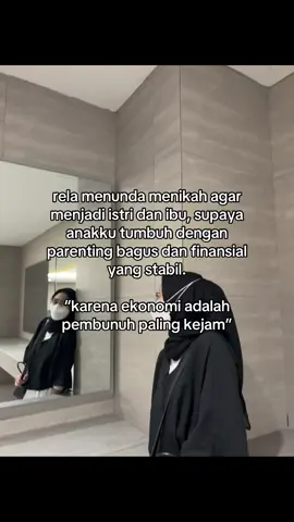 “sugih ora wajib, mlarat ora duso” tapi dadi wong ora ndue sing ngeyek akeh, sing ngidak2 juga ora sitik.