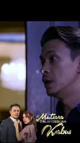 #MutiaraDalamDebuanKabus #ep11 #episode11 #dramamelayu #dramasedih 