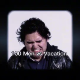 No vacation can stop us, let's continue to stay hard | Want more videos like this? Follow me and you'll get it. #staywithme #stayhard #davidgogginsmotivation #davidgogginsedit #davidgogginsmentality 