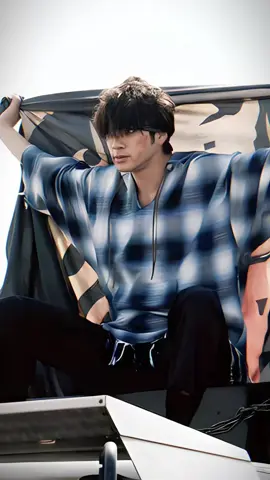 nih baru ketua kita, oya kou gk ada murayama gk gacor😝#murayama #murayamayoshiki #oyakoukou #highandlow #highandlowthemovie #highandlowtheworstxcross #fypage #edits 