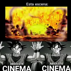 Ya 7 años... cómo pasa el tiempo 🙍🏻 #dragonballsuper #Viral #parati #fypシ゚ #paratiiiiiiiiiiiiiiiiiiiiiiiiiiiiiii #fyppppppppppppppppppppppp #apoyo? 