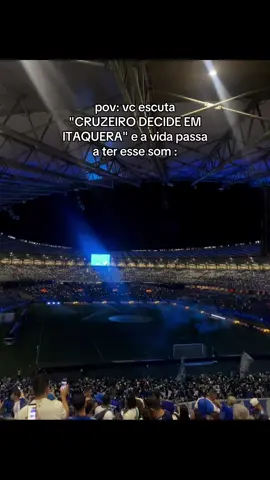 quem tem 6 pode ter 7💙🤍 #cruzeiro #futebol #copadobrasil #corinthians 