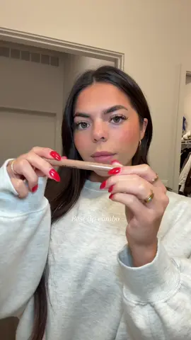 Best lip liner ever! 💋@rhode skin  #rhode #haileybieber 