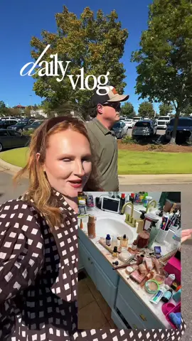 JP knew I was distracted cooking and took advantage of my weakness! @Kosas @MERIT Beauty @Westman-Atelier @patrick ta #sahmvlog #dayinmylifevlog #dayinthelifevlog #dailyvlog #autism stay at home mom vlog day in my life vlog day in the life vlog daily vlog autism day in the life of an autism family being an autism parent family vlog Rebecca Sue Watson Rebecca S Watson @Big Daddy Brad @sephora 