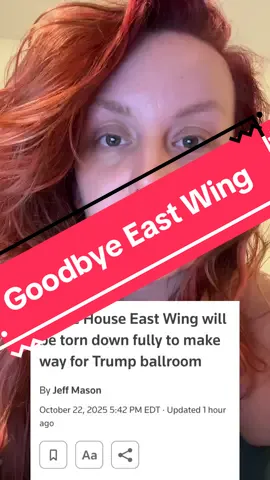 10/22 #thisisamerica #usa #america #fyp #foryoupage 