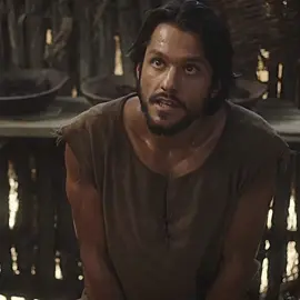 ELE VIU EM VOCÊ 🫵🏾 OQUE NINGUÉM MAIS VÊ... CRISTO VIVE  #cristao #evangelho #milagre #amor 