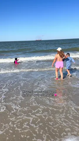 Los amo!!! ❤️ #paratiiiiiiiiiiiiiiiiiiiiiiiiiiiiiii #mom #viral #momlife #mykids 