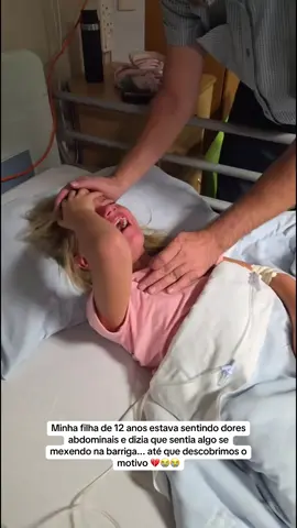💔 #filha #hospital #mae #criança #filhos 