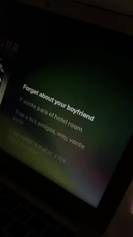 #audio #music #applemusic #lyrics #flvckka 