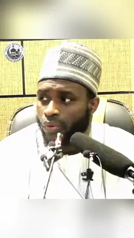 Part 100• Dattaku A Addinin Musulunci | Prof Mansur Isa Yelwa | Allah Ya Kiyaye Mana Mutuncin Mu Dana Iyayen Mu | #trendin #viraltiktok #yelex_media #viralvideos #tiktokindia 