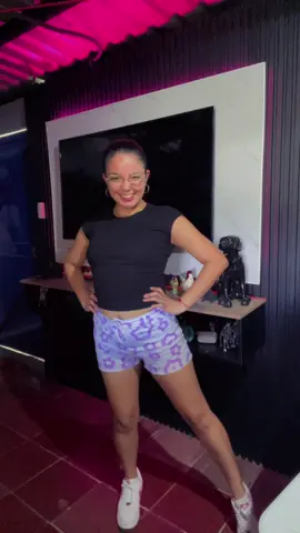 Bailecito de miércoles 💃🏻 #baile #foryoupage #fyp #viral 